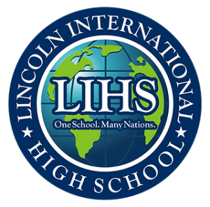 d55788_a0dc1584efab48eaba8013e229588b47~mv2_d_1700_1679_s_2