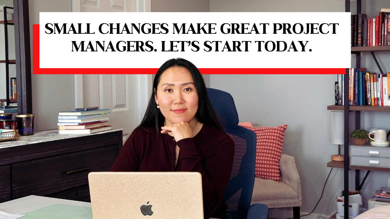 Website Service Thumbnail 2025