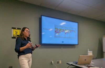 PXL_20240210_172819856~3